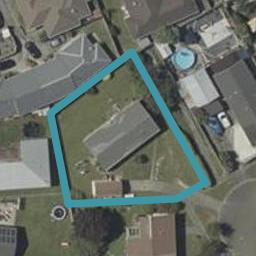 17 Chelmarsh Place, Highbury, Palmerston North