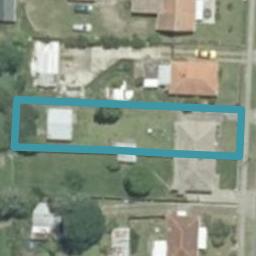 63A Harris Street, Huntly
