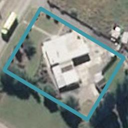 23 Queen Street, Balfour, Balfour