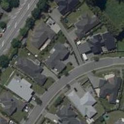 9 Platform Way, Prebbleton, Prebbleton