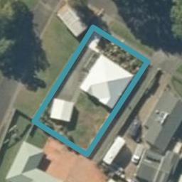 11 Te Reiti Tamara Grove, Turangi