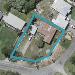 72 Valley Road, Paraparaumu