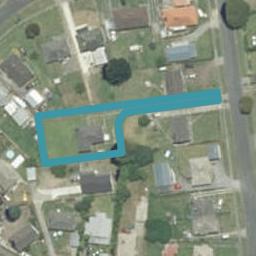 6 Smith Avenue, Huntly, Huntly