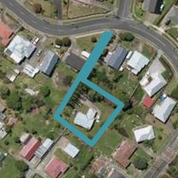 10 Collingwood Street, Raumanga, Whangarei
