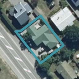58 Mcdougall Street, Wanaka