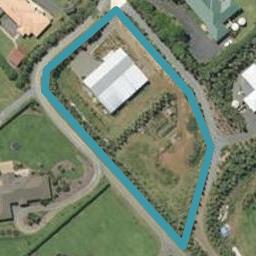 17 Kotare Heights, Kerikeri, Kerikeri