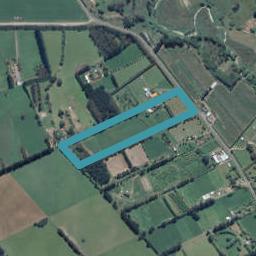 493 Loburn Whiterock Road, Loburn, Rangiora