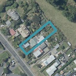 17 Scroggs Hill Road, Brighton, Dunedin