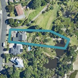 15 Tinopai Drive, Omokoroa, Omokoroa