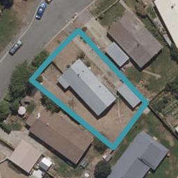 5 Cornish Place, Cromwell, Cromwell