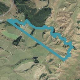 40 Te Rohenga Road, Koputaroa, Levin