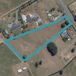63 Sainsbury Road, Puketaha, Hamilton