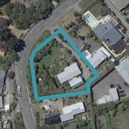 189 Major Hornbrook Road, Mount Pleasant, Christchurch