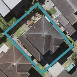 5 Magma Crescent, Stonefields, Auckland