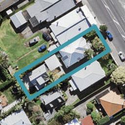1/220 Point Chevalier Road, Point Chevalier, Auckland