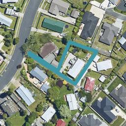 39 Blomfield Street, Pukehangi, Rotorua