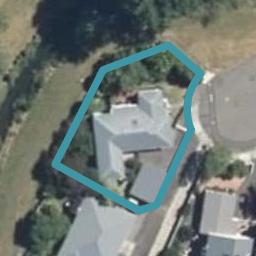 75 Cleary Street, Waterloo, Lower Hutt