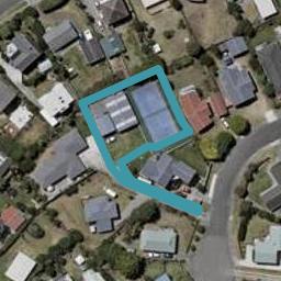 12 Adrian Grove, Waikanae Beach, Waikanae