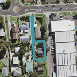 61B Ellice Road, Totara Vale, Auckland