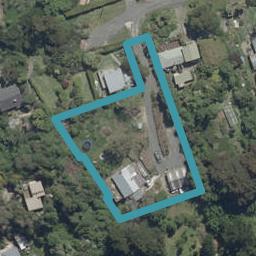 11 Ridge Street, Purakaunui, Port Chalmers