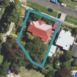 6 Coleman Road, Inner Kaiti, Gisborne