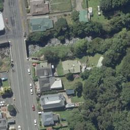 24 Malvern Street, Woodhaugh, Dunedin