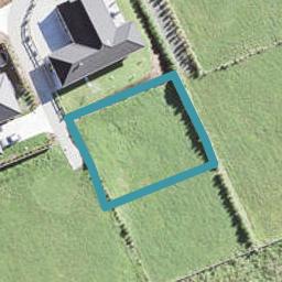 24 Belvedere Place, Warkworth, Warkworth