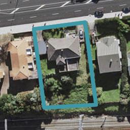 560B New North Road, Kingsland, Auckland