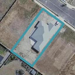 16 Tuatahi Avenue, Solway, Masterton