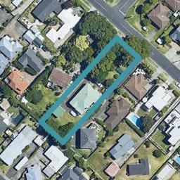 212 VALLEY ROAD, Mount Maunganui, Tauranga