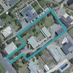 43A Weld Street, Martinborough, Martinborough