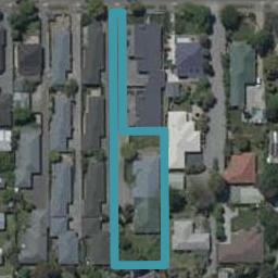 1/78 Tennyson Street, Sydenham, Christchurch