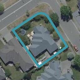 25 Kohi Drive, Parklands, Christchurch