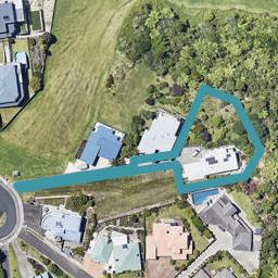 79 Waiewe Street, Whakatane, Whakatane