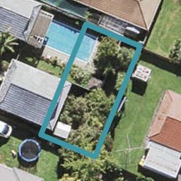 103F Lynwood Road, New Lynn, Auckland