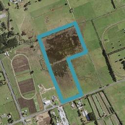 260 Airfield Road, Ardmore, Papakura
