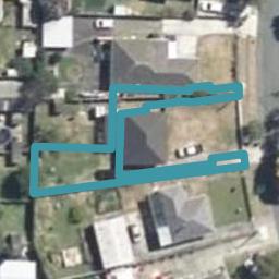 6/5 Milne Crescent, Taita, Lower Hutt