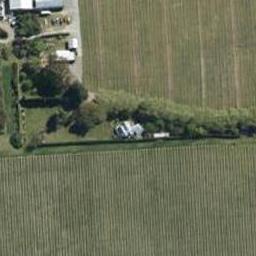 1353 State Highway 6, Renwick, Renwick