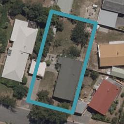 17 Syndic Street, Cromwell, Cromwell