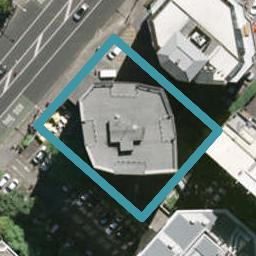 309/96 Symonds Street, Grafton, Auckland