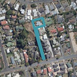 122A Mahoe Street, Melville, Hamilton
