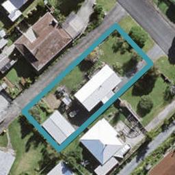 14 Tomas Street, Wellsford, Wellsford