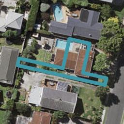 17B Glenside Avenue, Pakuranga, Auckland