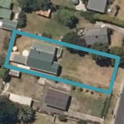 83 Kahukura Avenue, Waitārere Beach, Levin