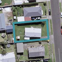 29 Camellia Avenue, Bell Block, New Plymouth