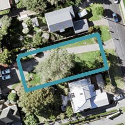 21 Puriri Road, Beachlands, Auckland
