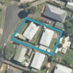 6A Thomas Place, Leamington, Cambridge
