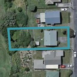 66 Raukawa Street, Strathmore Park, Wellington