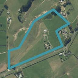 382 Peria Road, Matamata, Matamata