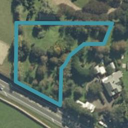 1595 Cambridge Road, Cambridge, Hamilton